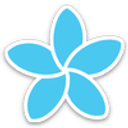 RL Huntington Hawaii Foundation logo