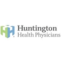 Huntington Health Physicians logo