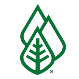 Huntington Learning Center logo