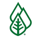 Huntington Learning Center logo