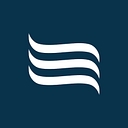 Huntington Hills Center for Health & Rehabilitation logo