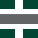 Huntington Homes logo
