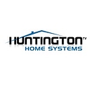 Huntington Home Systems logo