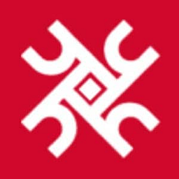 huntingtonhotelgroup.com