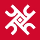 Huntington Hotel Group logo