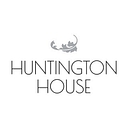 Huntington House Furniture logo