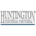 Huntington Industrial Partners logo