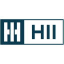 Huntington Ingalls logo
