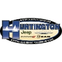 Huntington Jeep Chrysler Dodge Ram Hyundai Genesis