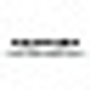 Huntington Jeep Chrysler Dodge Ram logo
