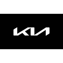 Kia Of Huntington logo