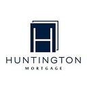 Huntington Mortgage logo