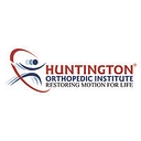 Huntington Orthopedic Surgery logo