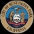 City Of Huntington Park logo