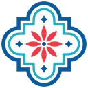 Huntington Park Nursing Center logo