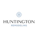 Huntington Remodeling