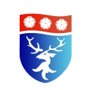 Huntington School logo