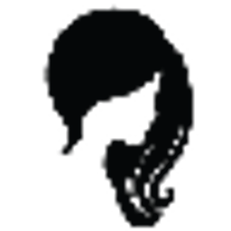 Huntington School of Beauty Culture logo