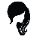 https://huntingtonschoolofbeauty.com/ logo