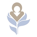 Huntington Society Of Canada logo