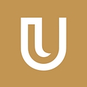 Huntington State Bank logo