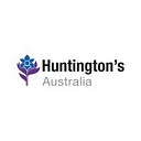 Huntington's Wa logo
