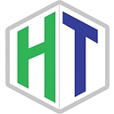 Huntington Technology Inc