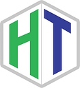 Huntington Technology logo