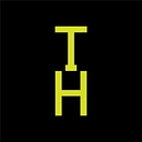 Favicon of Huntington Theatre Company