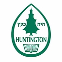 Huntington University logo