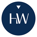 Huntington Watch