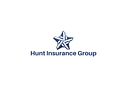 Hunt Insurance Group, Llc logo