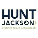 Hunt Jackson, Pllc logo