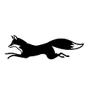 Hunt