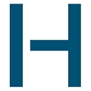 Huntleigh Healthcare logo