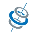 Huntleigh Technology Group logo