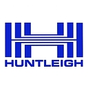 Huntleigh Usa Corporation