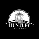 Village Of Huntley logo