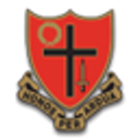 Huntley School (Marton) logo