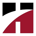 Huntley Community School District #158 logo