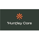 Huntley Care Limited logo