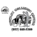 Huntley Collision Center, Inc. logo