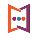 Huntley Area Public Library logo