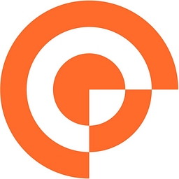 Huntly logo