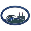 Huntly School (Waikato) logo