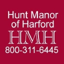 Hunt Manor Insurance Group logo