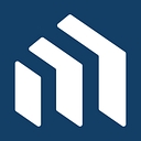 Hunt Midwest logo