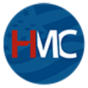 HUNT MILITARY COMMUNITIES FOUNDATION logo