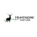 Huntmore Golf Club logo