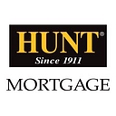 Hunt Mortgage logo